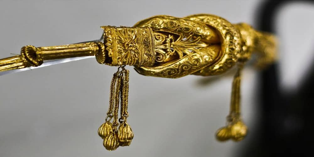 Photo credits: Francesco Giusto photography - Flickr, CC BY-SA 2.0